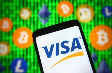 Visa