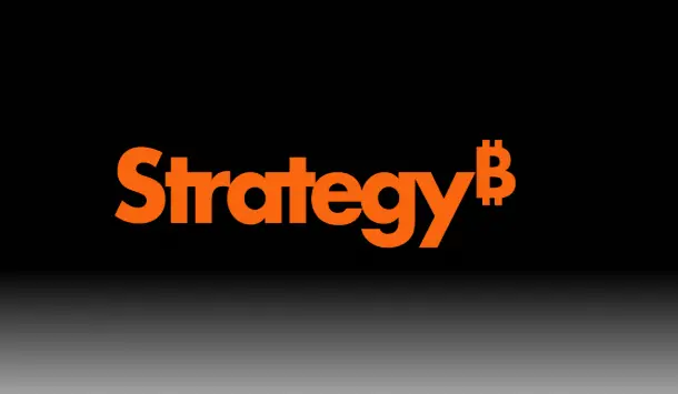 Strategy