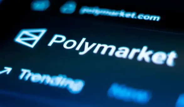 Argentina Polymarket