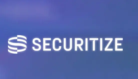 Securitize
