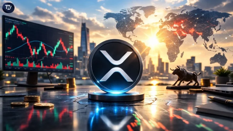 xrp