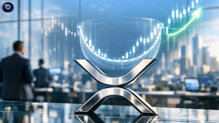 xrp