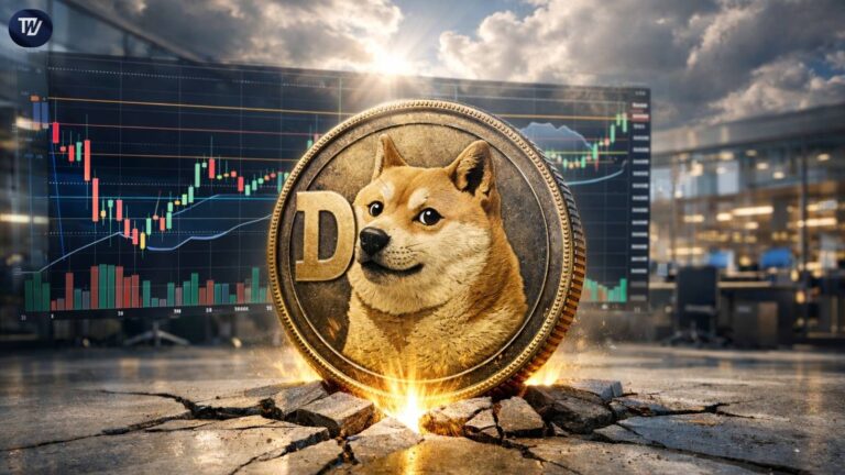 Dogecoin
