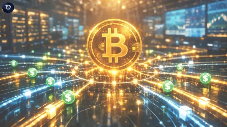 USDT