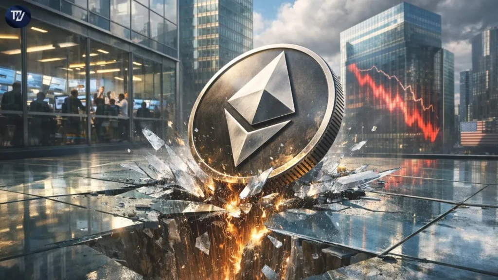 Ethereum