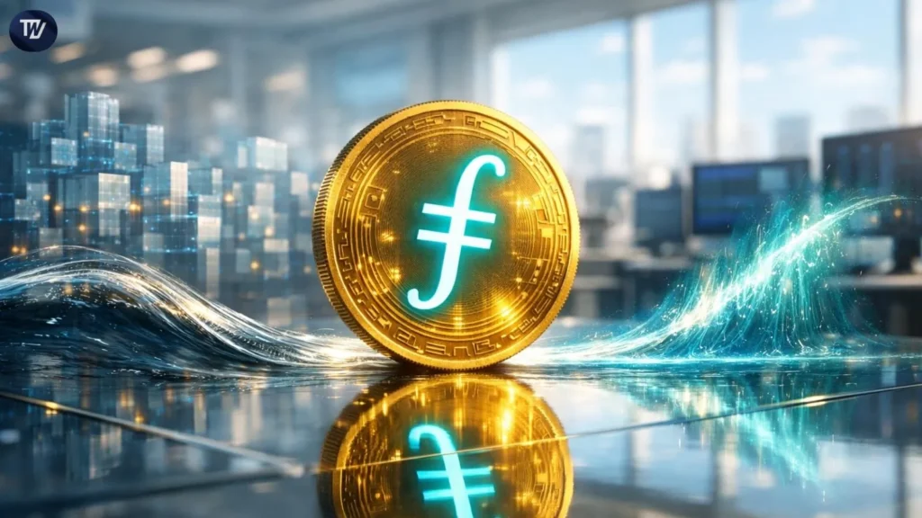 Filecoin