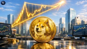Dogecoin