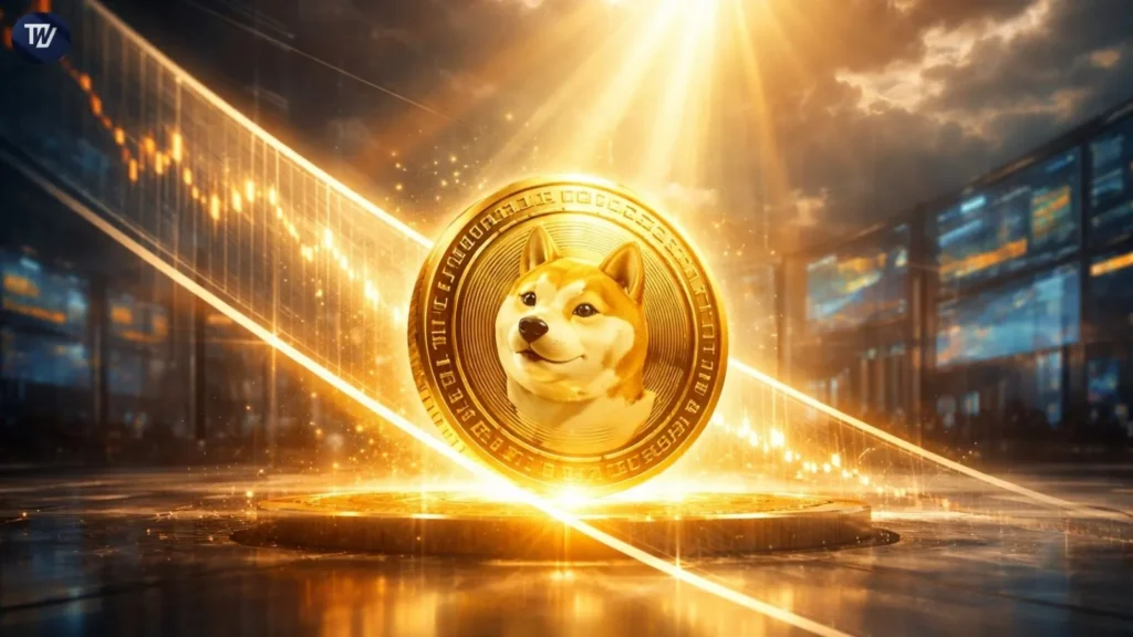 Doge