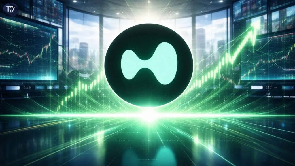 Hyperliquid
