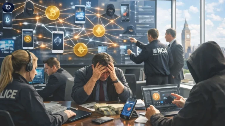 Crypto
