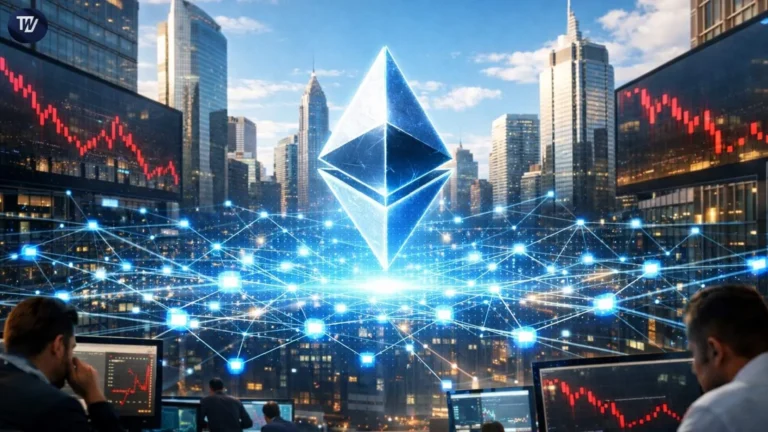 Ethereum