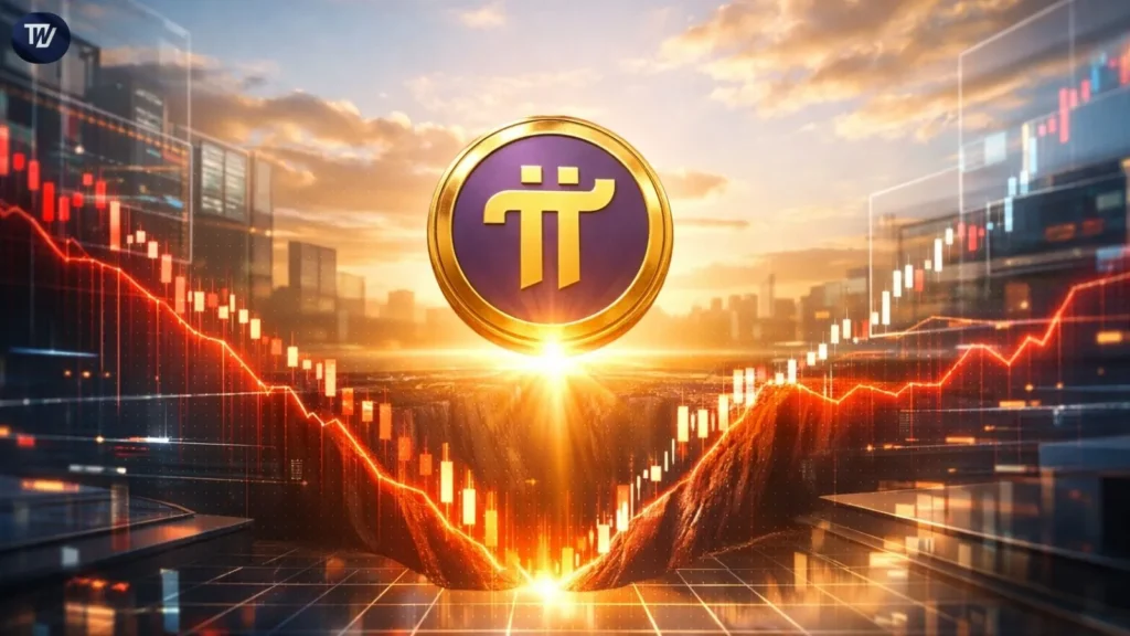 Pi Network