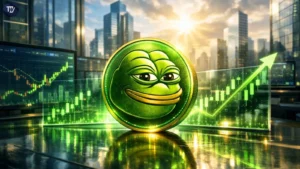 pepe