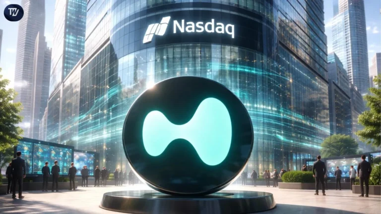 Hyperliquid Launches PURR Options on Nasdaq, Boosting Liquidity and Market Access