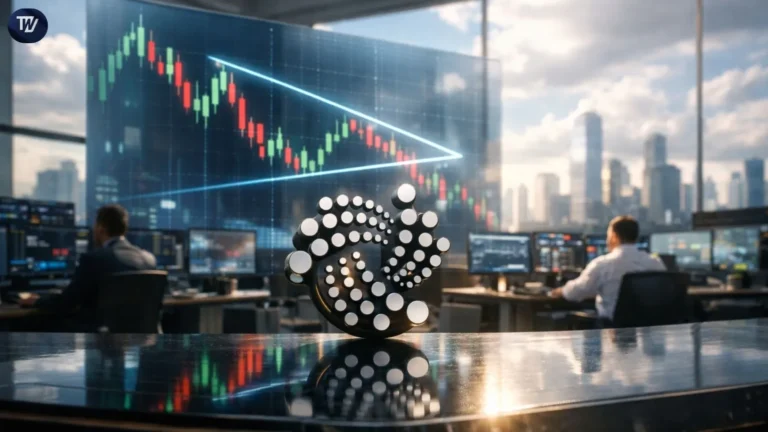 IOTA