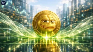 pepe