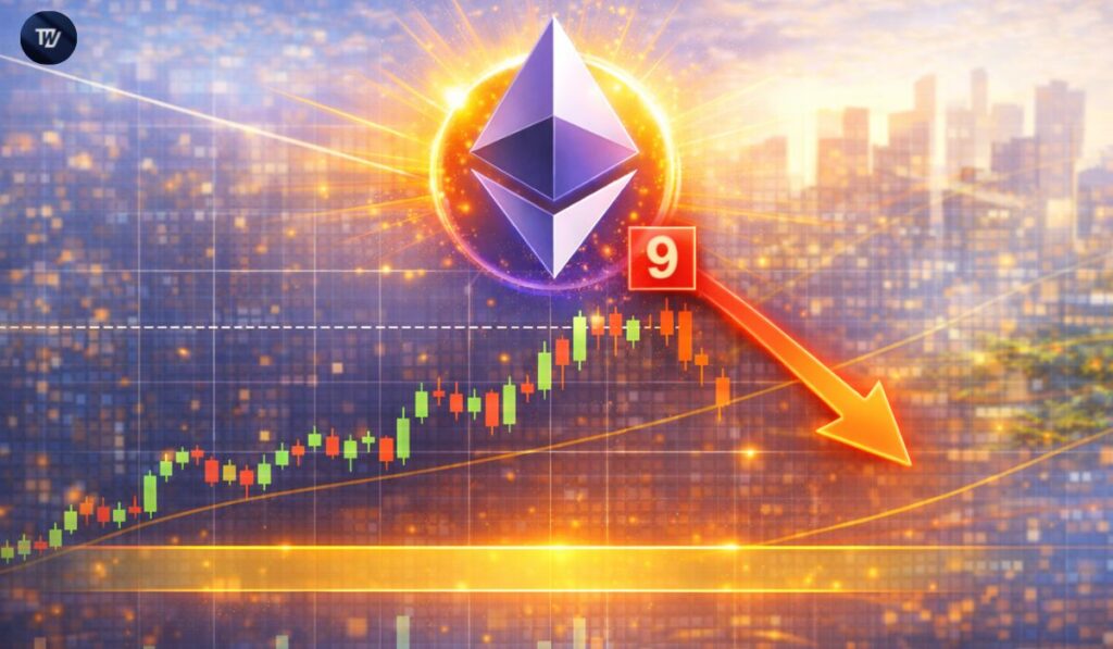 Ethereum
