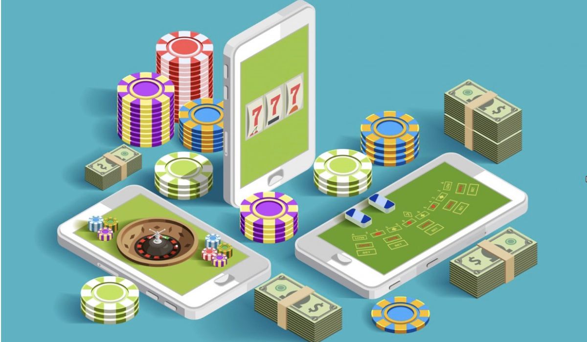 Top No Verification Bitcoin Casinos in Canada Compared (2026)