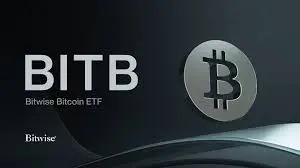 BITB