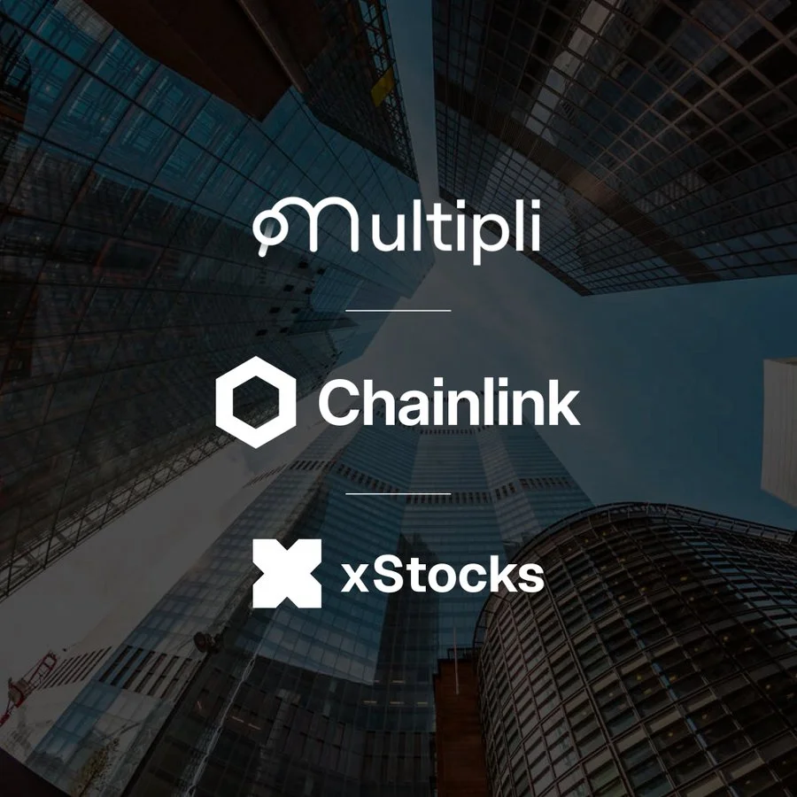 rwaUSD Stablecoin Expands Across DeFi