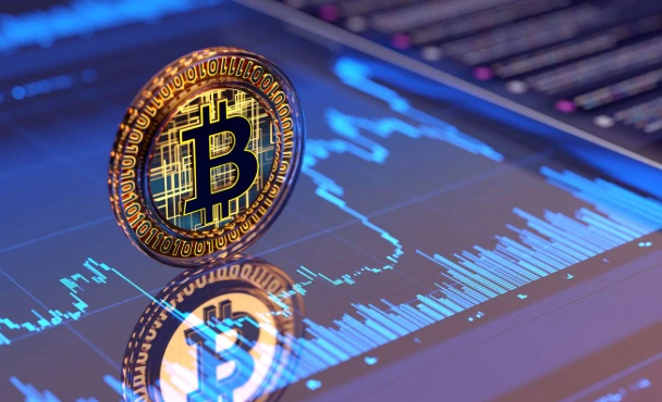 Bitcoin faces pressure