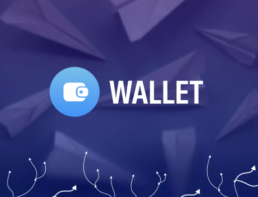 Simplifying Perpetual Trading for the Masses