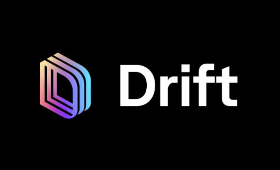 Drift Protocol