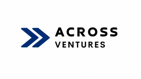 Across Ventures