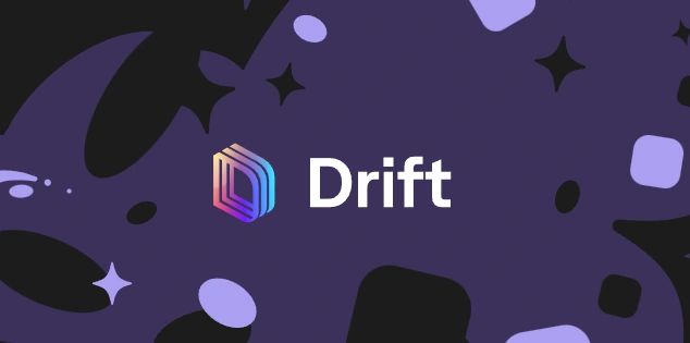 Rebranding from Drift to VelocityDEX
