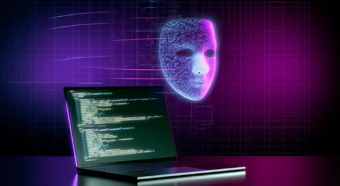 Ethereum backed Ketman finds 100 suspected North Korean IT operatives in crypto