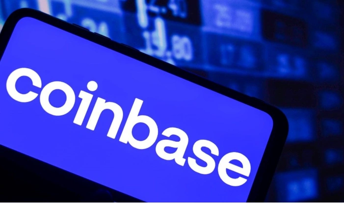 Coinbase