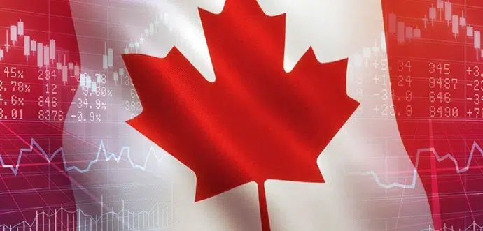 Canada