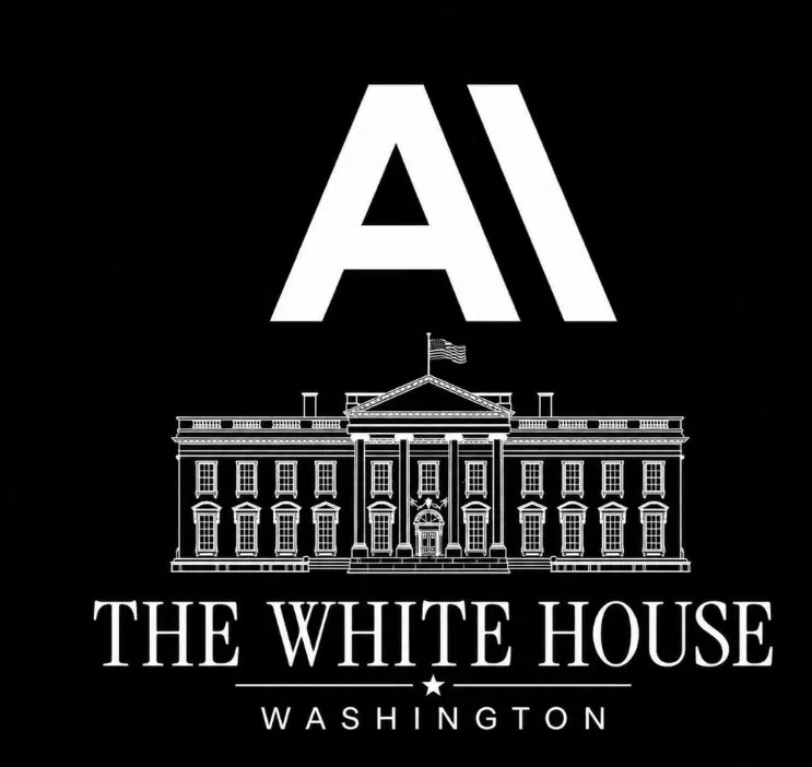 White House Clears Mythos AI for Federal Agencies 2026
