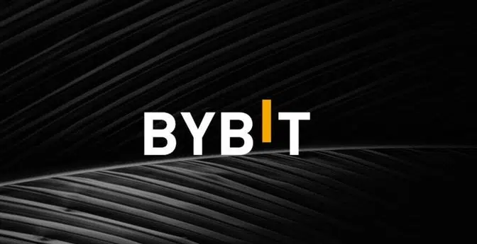 Bybit Secures 2026 Win, Exits Malaysia Regulatory Watchlist