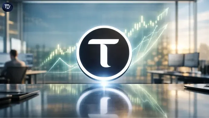 TAO