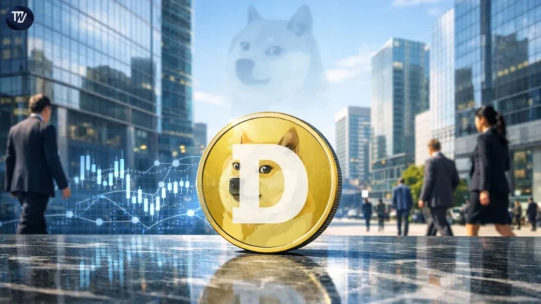 Dogecoin’s Bold Restructuring: A New Era for the Meme Coin in Q2 of 2026