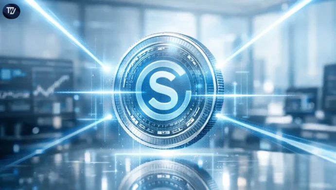 Hong Kong’s Stablecoin Rollout Faces Delays as Top Banks Gear Up for First Licenses