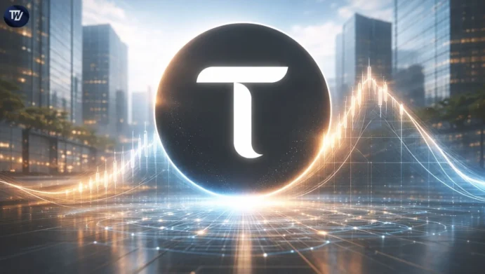 Bittensor (TAO) Recovery Signals Potential Bounce Toward $379 Resistance