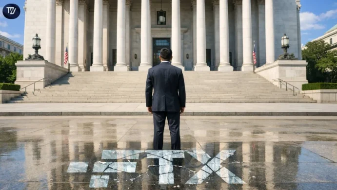 FTX Engineer Nishad Singh Reaches Settlement With CFTC Over Fraud Charges