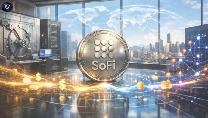 Bitcoin (BTC) Drop Driven by Rising Short Positions, Not Spot Selling