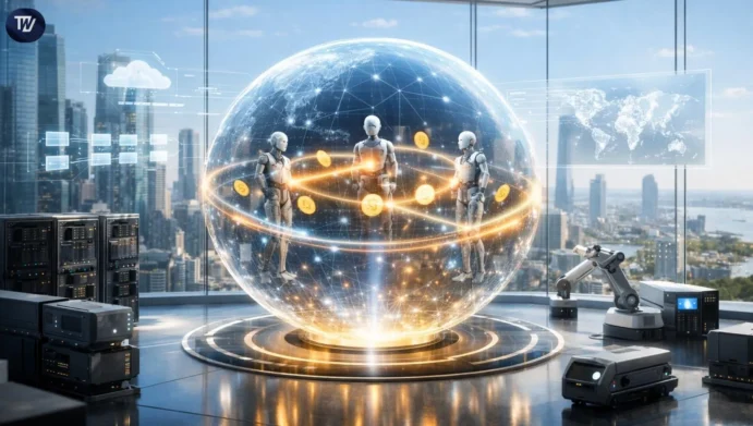 create it the best one Make it realistic in land scape please make it bright like daylight