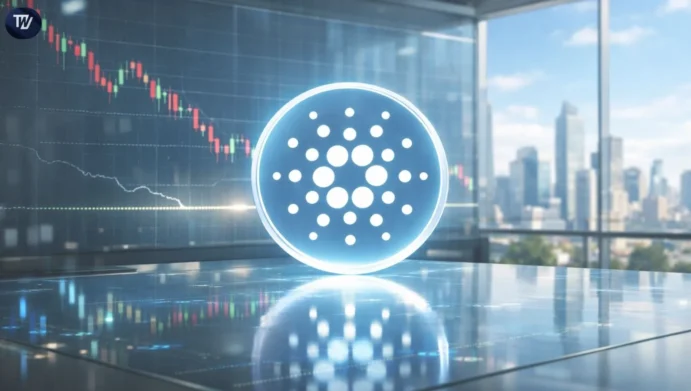 Cardano (ADA) Builds Momentum: 3 Key Signals Hint at a Recovery Toward $0.30