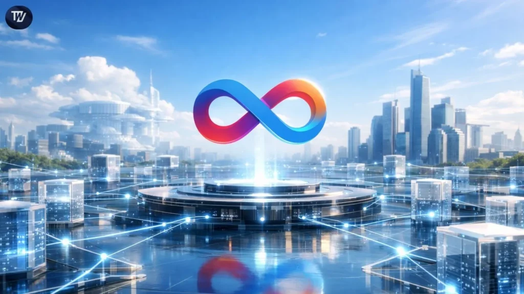 ICP Targets Massive $800 Rally After Strong Smart Contracts Growth in 2026