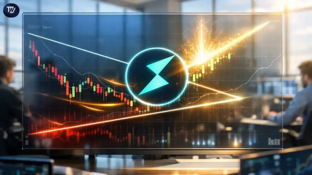 RUNE Faces Make-or-Break Moment as Bulls Target Potential $3.30 Breakout