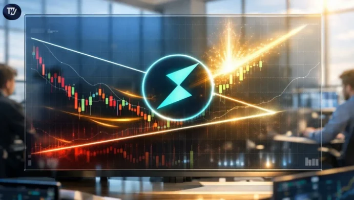 RUNE Faces Make-or-Break Moment as Bulls Target Potential $3.30 Breakout