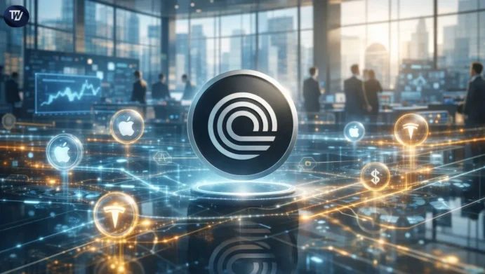 ONDO Finance TVL Surges to $3.5B as RWA Demand Accelerates in DeFi