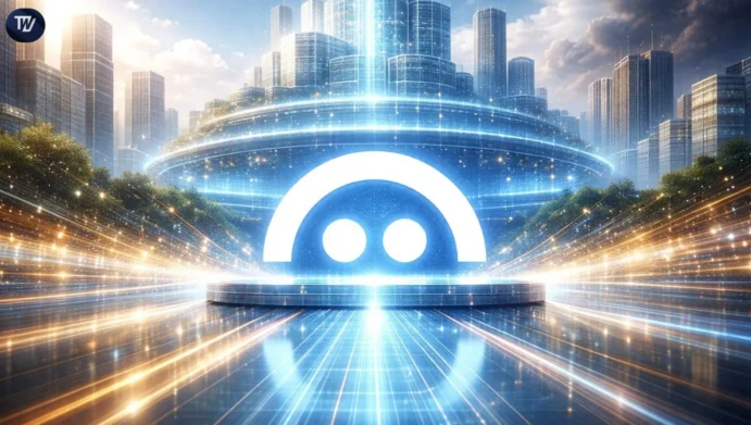 Aave on Mantle Hits $1.5B Deposits: Can Bulls Overcome Bearish Pressure?