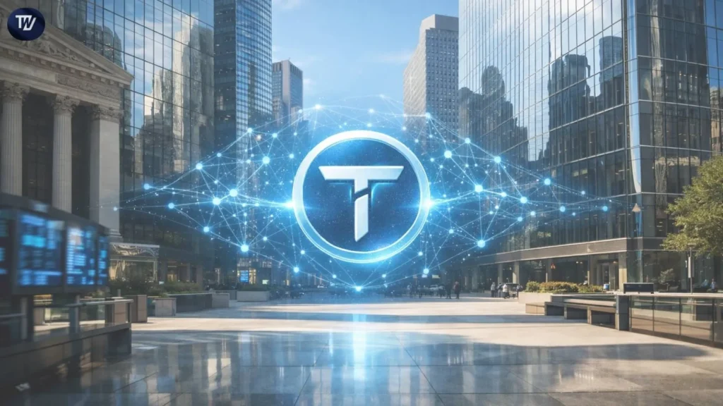 Grayscale Files Updated S-1 for Bittensor ETF, Aiming to Broaden TAO Access for Investors