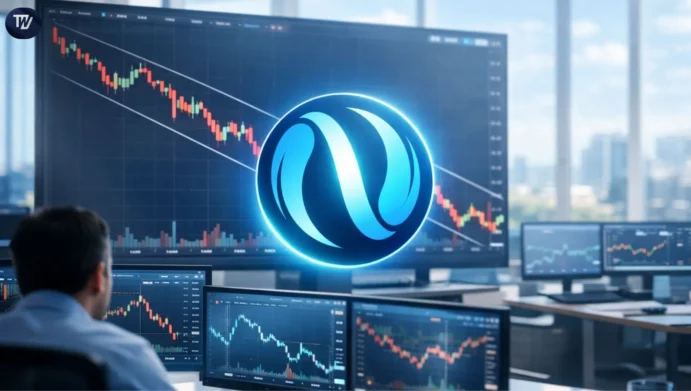 Injective (INJ) Holds $2.81 as Bulls Eye $4–$16 Breakout Zone