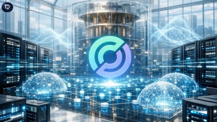 Circle’s Quantum Leap: Securing Arc Blockchain Against Emerging Threats in 2026